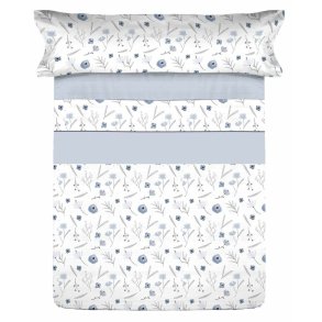 Sengetj st Tejidos Reina Seng 150