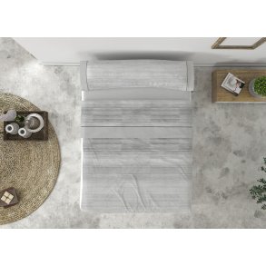 Sengetj st Tejidos Reina ORIEL Seng 150/160