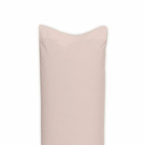 Pudebetrk Happy Home Nude Seng 105