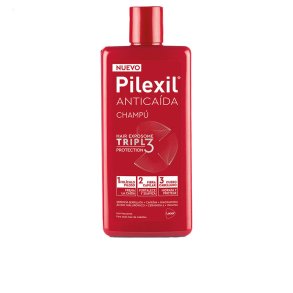Shampoo Pilexil PILEXIL CHAMP