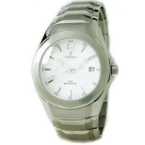 Herreur Festina F6665_1