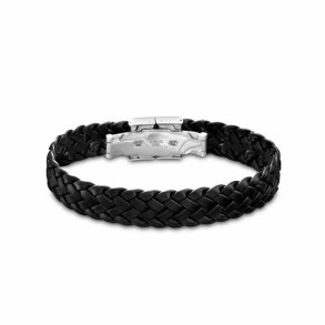Armbnd til mnd Lotus LS1206-2/1
