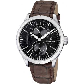 Herreur Festina F16573/4