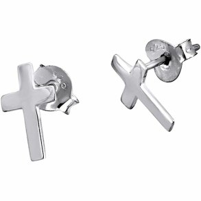 reringe til kvinder Lotus LP1223-4/2