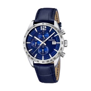 Herreur Festina F16760/3