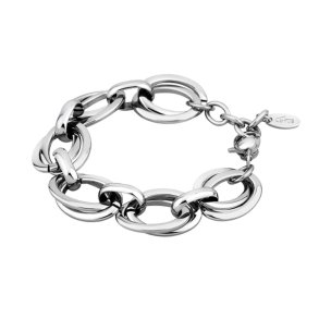 Armbnd til kvinder Lotus LS1616-2/1