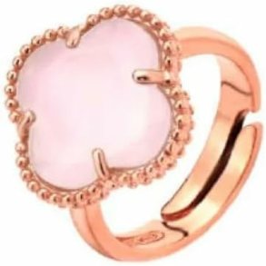 Dameur Lotus LP1421-3/1