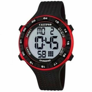 Herreur Calypso K5663/4