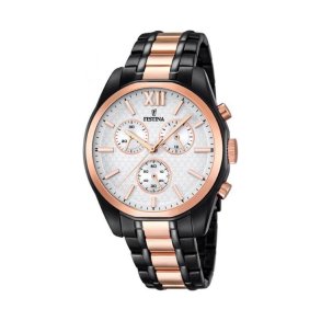 Herreur Festina F16856/1