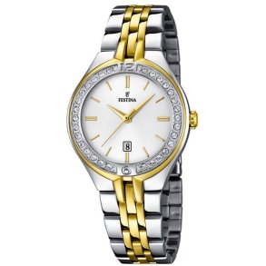 Dameur Festina MADEMOISELLE ( 32 mm)