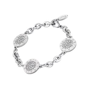 Armbnd til kvinder Lotus LS1751-2/1