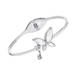 Armbnd til kvinder Lotus LS1794-2/1