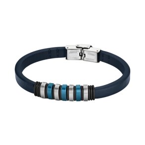 Armbnd til mnd Lotus LS1827-2/2