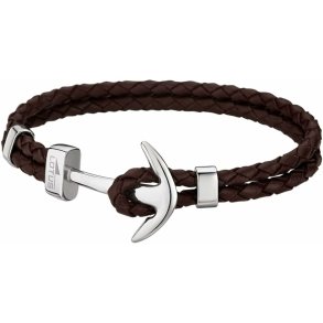 Armbnd til mnd Lotus LS1832-2/5