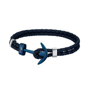 Armbnd til mnd Lotus LS1832-2/A