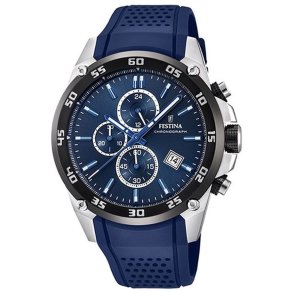 Herreur Festina F20330/2