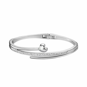 Armbnd til kvinder Lotus LS1843-2/1