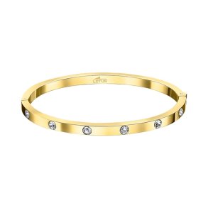 Armbnd til kvinder Lotus LS1846-2/2
