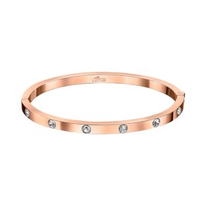 Armbnd til kvinder Lotus LS1846-2/3