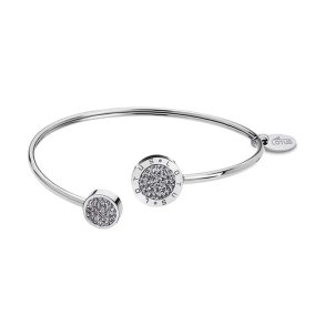Armbnd til kvinder Lotus LS1849-2/1