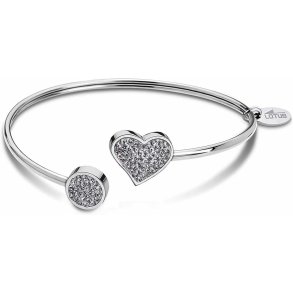Armbnd til kvinder Lotus LS1850-2/1