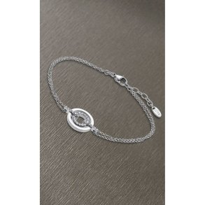 Armbnd til kvinder Lotus LS1868-2/1