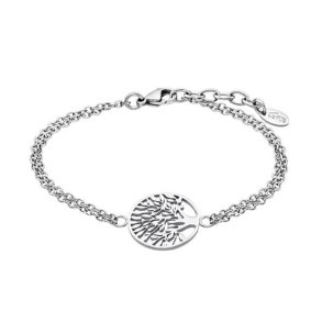Armbnd til kvinder Lotus LS1898-2/1