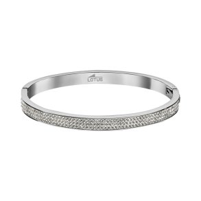 Armbnd til kvinder Lotus LS1903-2/1