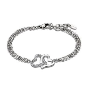 Armbnd til kvinder Lotus LS1912-2/1