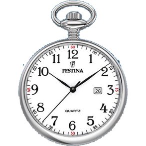 Lommespejl Festina F2019/1