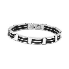 Armbnd til mnd Lotus LS1878-2/3