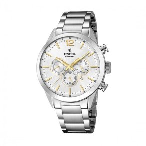 Herreur Festina F20343/1