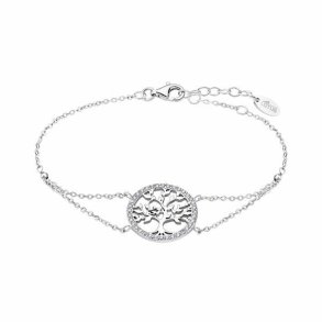 Armbnd til kvinder Lotus LP1746-2/1