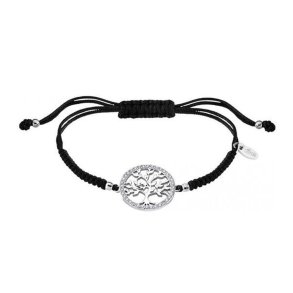 Armbnd til kvinder Lotus LP1746-2/2