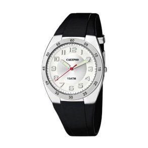 Ur til sm� b�rn Calypso K5753/4 (� 40 mm)