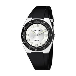 Ur til sm� b�rn Calypso K5753/5 (� 40 mm)