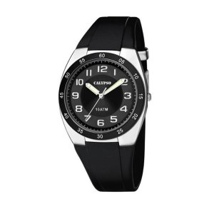 Ur til sm� b�rn Calypso K5753/6 (� 40 mm)