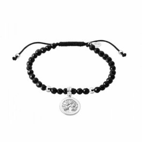 Armbnd til kvinder Lotus LP1768-2/6