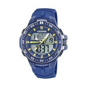 Herreur Calypso K5766/1