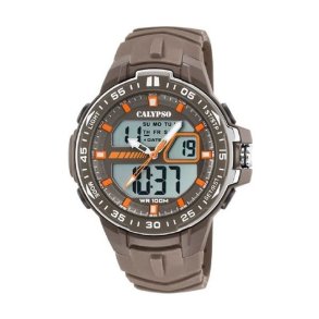 Herreur Calypso K5766/3