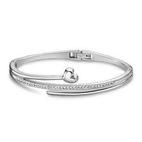 Armbnd til kvinder Lotus LS1843-2/6