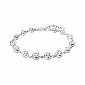 Armbnd til kvinder Lotus LP1787-2/1