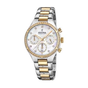 Dameur Festina BOYFRIEND ( 36 mm)
