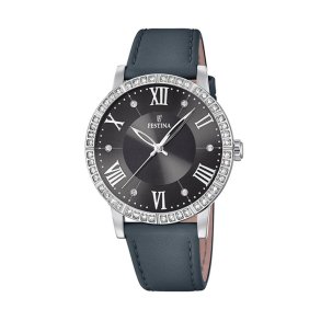 Herreur Festina F20412/4