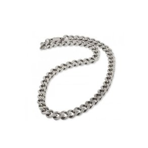 Halsk�de til m�nd Lotus LS1933-1/1