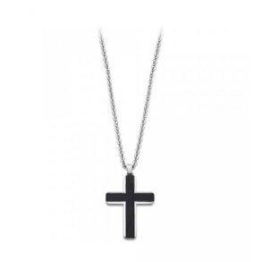 Halsk�de til m�nd Lotus LS1986-1/1