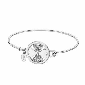 Armbnd til kvinder Lotus LS2014-2/1