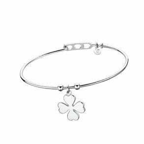 Armbnd til kvinder Lotus LS2015-2/1