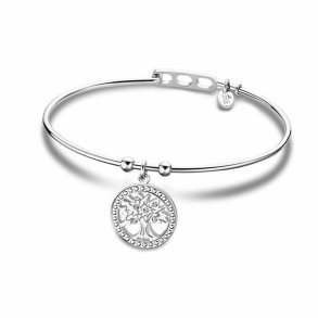 Armbnd til kvinder Lotus LS2120