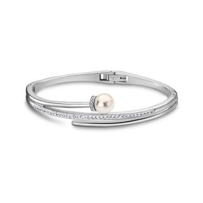 Armbnd til kvinder Lotus LS2021-2/2